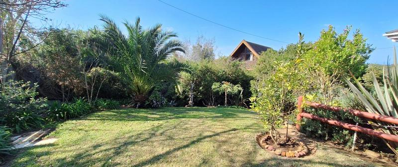 6 Bedroom Property for Sale in Groot Brakrivier Central Western Cape
